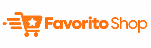 Favorito Shop